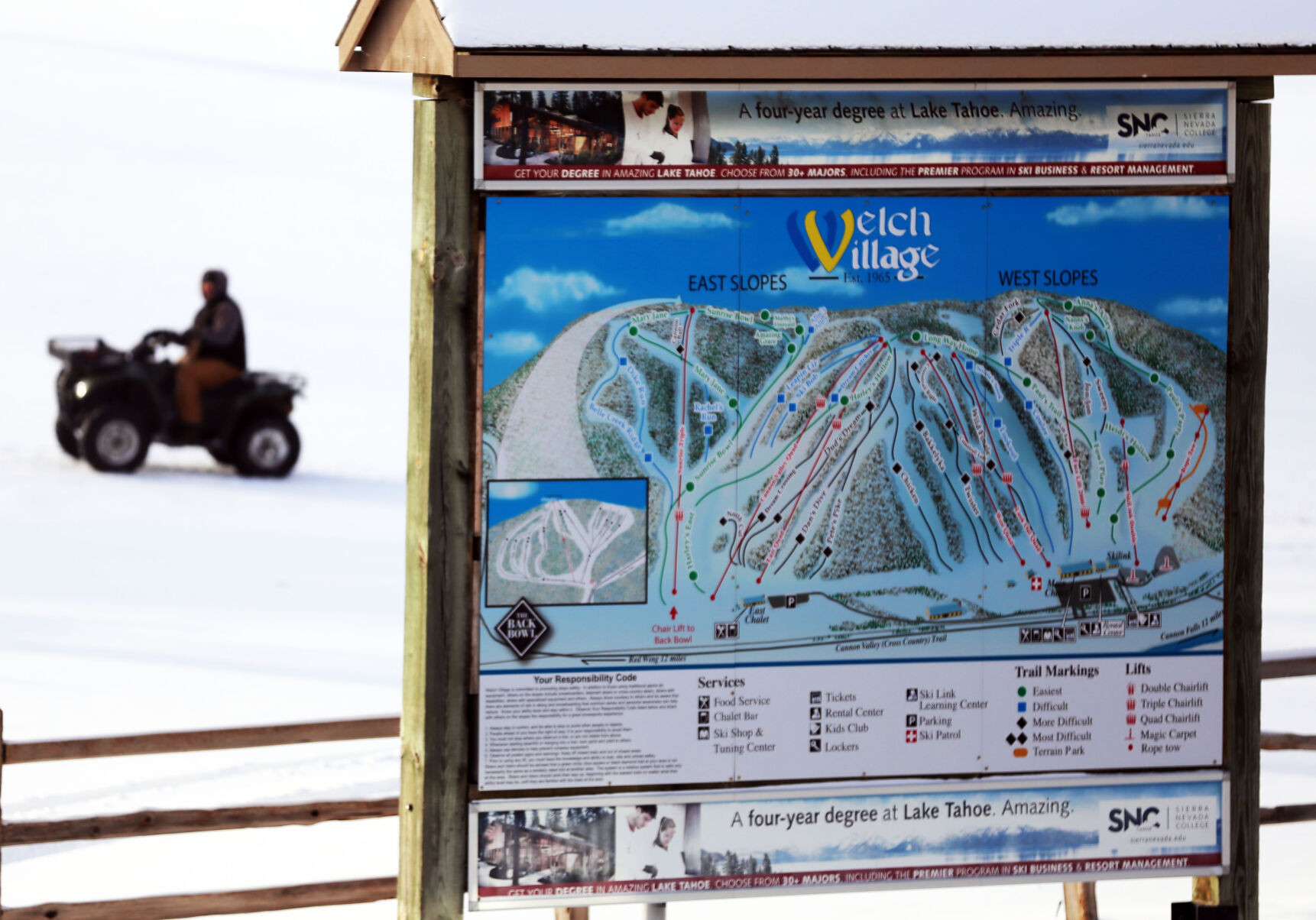 Welch Ski Village 1.JPG